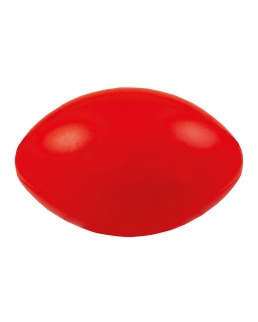 Antistress pallone da rugby