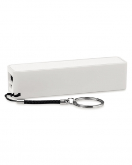 Powerbank 2200 mAh