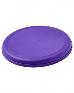 Frisbee Taurus