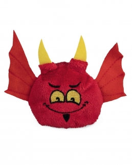 Peluche - Devil