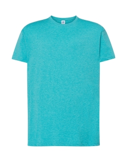 T-Shirt Regular Fluo