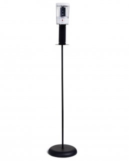 Piantana Dispenser TAGLIAMENTO