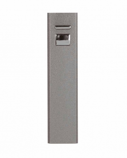 POWER BANK 2600 mAh