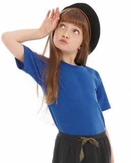 T-shirt bambino