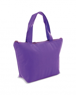 Borsa Frigo da spiaggia