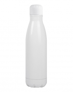 Borraccia Snowflake 750 ml