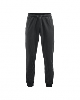 Pantalone tecnico unisex