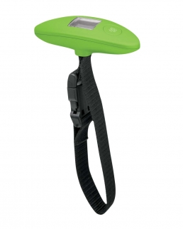 Pesa valigie