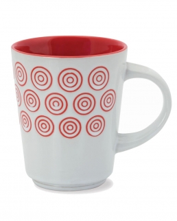 Tazza Yuri 300 ml