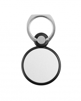 Anello per cellulare