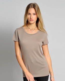 Maglia donna modal