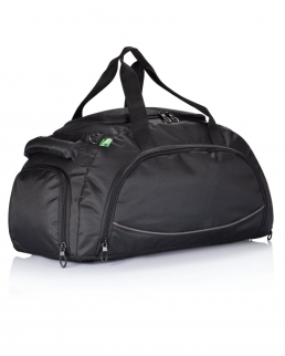 Borsa weekend sport Swiss Peak