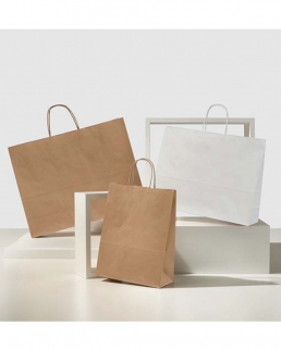 Shopper 40