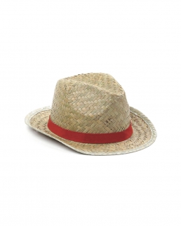 Cappello Grezzago