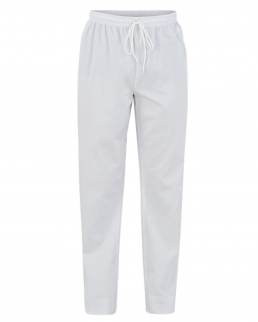 Pantalone cuoco Plutone