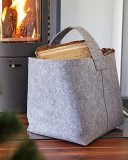 Borsa multiuso COSY