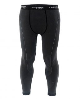 Pantaloni Thermoactive