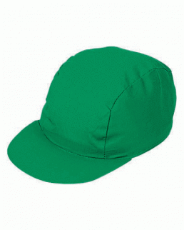 Cappello ciclista