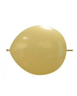 Palloncini Link Standard 32 cm