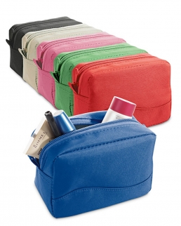 Pochette Multiuso