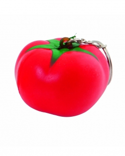 Antistress Pomodoro