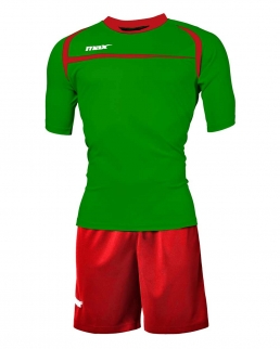 Completo volley da uomo Hawaii