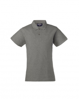 Polo donna Raven
