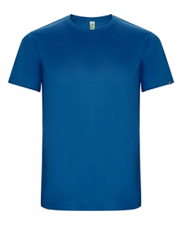 T-shirt Tecnica bambini Imola