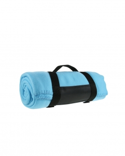 Coperta  Burk