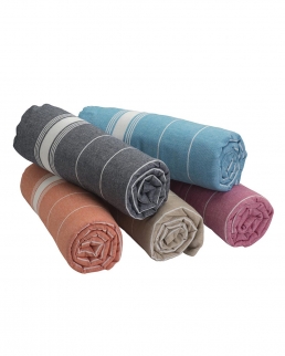 Telo mare fouta