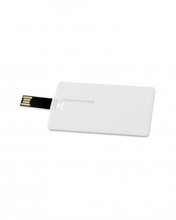 USB flash drive MINIMEMORAMA 16Gb
