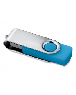 Chiavetta USB Techmade 2Gb