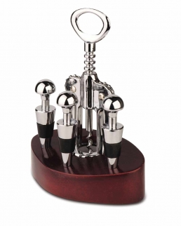 Set per vino