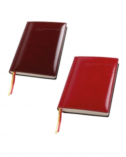 Agenda Business Settimanale