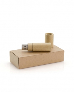 Chiavetta Usb 16 GB