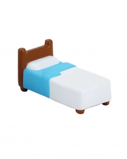 Antistress Letto