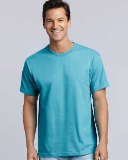T-shirt Hammer