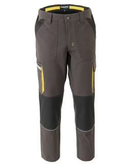 Pantalone Ultraflex