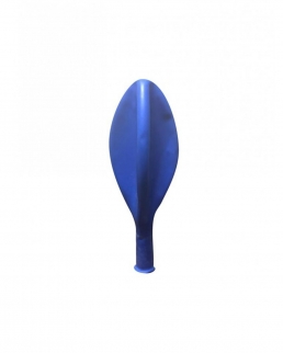 Pallone gigante rotondo 60 cm