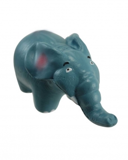 Antistress Elefante piccolo