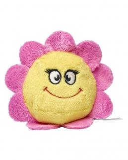 Peluche - Flower