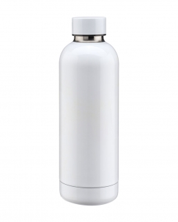 Thermos in acciaio inossidabile