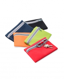Pochette Multiuso