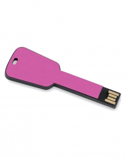 USB flash drive Keyflash 4Gb
