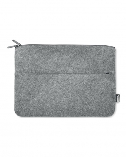 Borsa per laptop Toplo