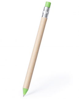Penna Torel