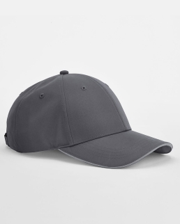 Cappellino Team Sports-Tech