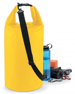 SLX 40 Litre Waterproof Drytube