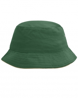 Cappello pescatora Junior Piping Hat