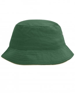 Cappello pescatora Junior Piping Hat